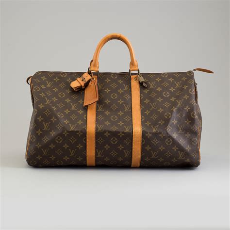 louis vuitton weekend bag dupe|knockoff louis vuitton bags outlet.